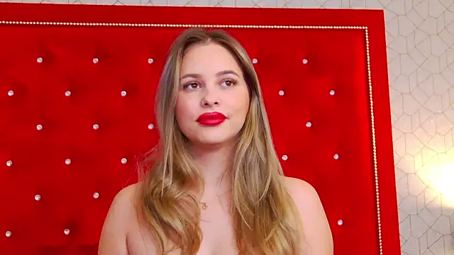 Ellsa Jean  online show from 11/27/25, 03:08