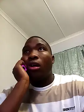 Snapshot of BlamedSimple chatting on 11/18/25, 06:34 BlamedSimple online show from 11/18/25, 06:34