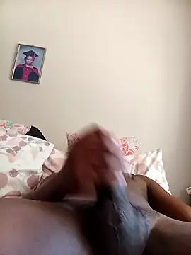 Snapshot of BlamedSimple chatting on 11/19/25, 07:30 BlamedSimple online show from 11/19/25, 07:30