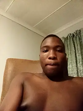 Snapshot of BlamedSimple chatting on 12/15/25, 10:14 BlamedSimple online show from 12/15/25, 10:14