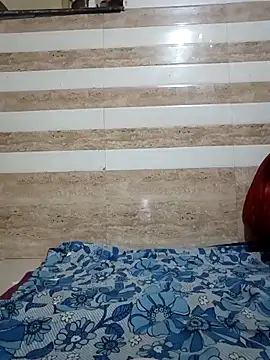 Snapshot of Geeta-satr chatting on 10/08/25, 04:15 Geeta-satr online show from 10/08/25, 04:15