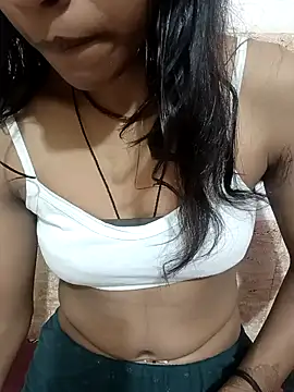 Snapshot of Geeta-satr chatting on 11/04/25, 05:34 Geeta-satr online show from 11/04/25, 05:34