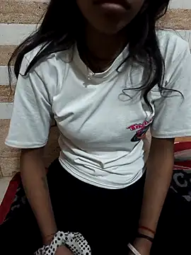 Geeta-satr online show from 02/08/26, 05:16