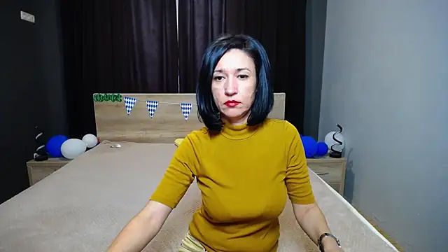 CameronEnns online show from 09/27/25, 06:18