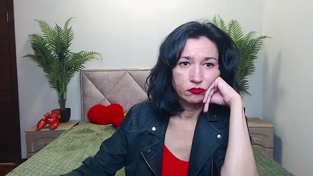 CameronEnns online show from 10/14/25, 12:50