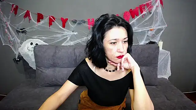 CameronEnns online show from 10/17/25, 08:17