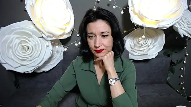 CameronEnns online show from 11/04/25, 01:21