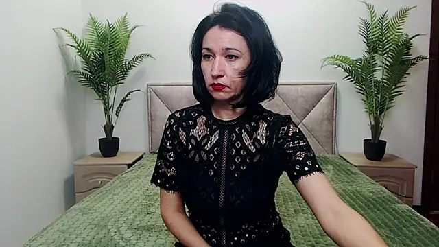 CameronEnns online show from 11/15/25, 07:27