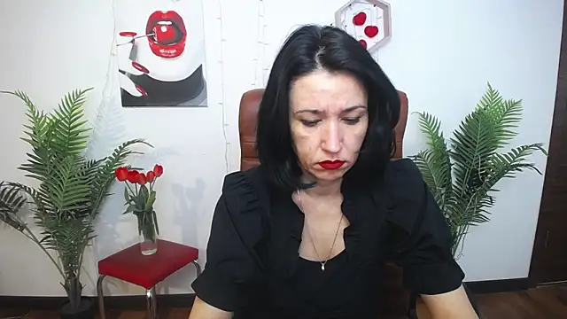CameronEnns online show from 04/25/26, 02:03
