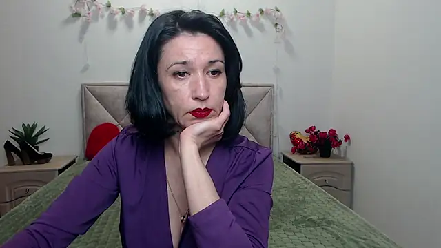 CameronEnns online show from 04/29/26, 12:09
