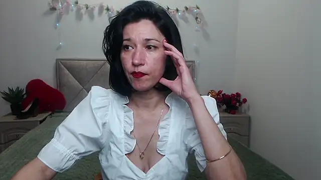 CameronEnns online show from 04/30/26, 12:44