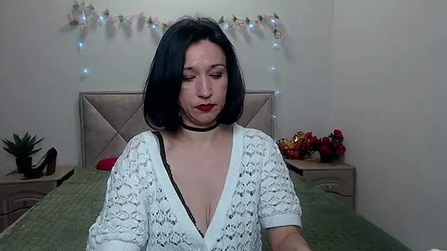 CameronEnns online show from 05/01/26, 12:32