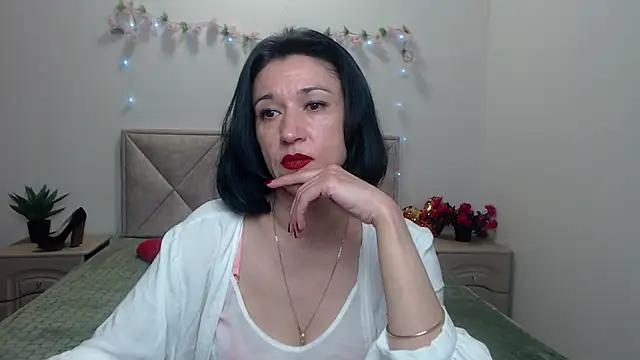 CameronEnns online show from 05/03/26, 06:41