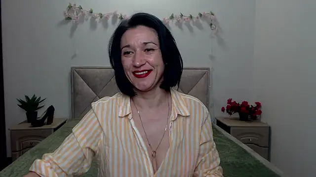 CameronEnns online show from 05/07/26, 12:10
