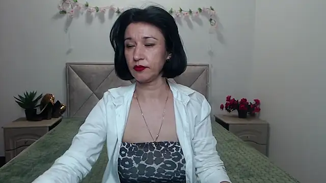 CameronEnns online show from 05/13/26, 12:13