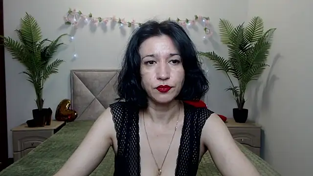 Snapshot of CameronEnns chatting on 05/31/26, 06:31 CameronEnns online show from 05/31/26, 06:31