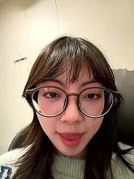 Snapshot of xuannv0000 chatting on 01/09/26, 07:48 xuannv0000 online show from 01/09/26, 07:48