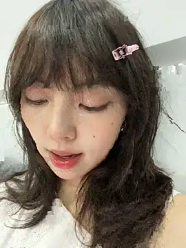 Snapshot of xuannv0000 chatting on 01/15/26, 08:52 xuannv0000 online show from 01/15/26, 08:52