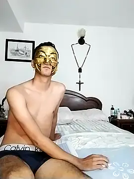 Snapshot of yenami chatting on 11/06/25, 06:58 yenami online show from 11/06/25, 06:58