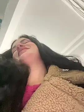 MiraReach online show from 10/23/25, 02:33