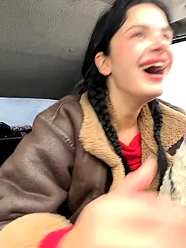 MiraReach online show from 11/05/25, 03:06