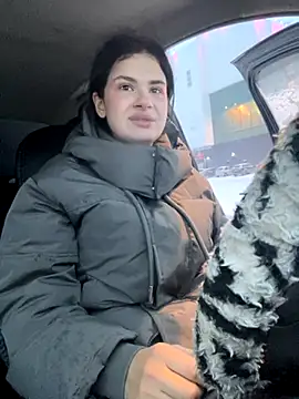 MiraReach online show from 11/12/25, 01:50