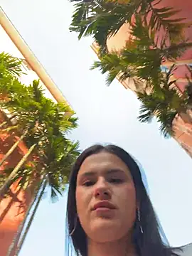 MiraReach online show from 03/13/26, 01:23