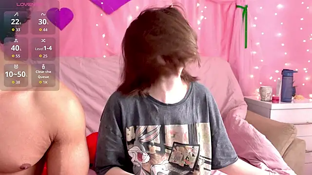 Snapshot of Marinaxmonroe chatting on 02/18/26, 12:12 Marinaxmonroe online show from 02/18/26, 12:12