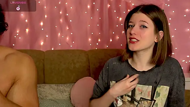 Snapshot of Marinaxmonroe chatting on 02/23/26, 09:12 Marinaxmonroe online show from 02/23/26, 09:12