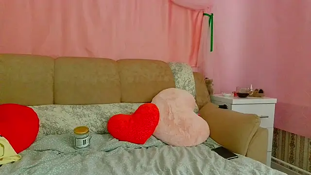 Snapshot of Marinaxmonroe chatting on 04/27/26, 01:53 Marinaxmonroe online show from 04/27/26, 01:53
