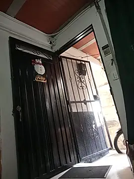 jean--98 online show from 12/17/25, 02:12