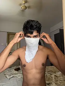 alwayshotandbig online show from 04/14/26, 07:14