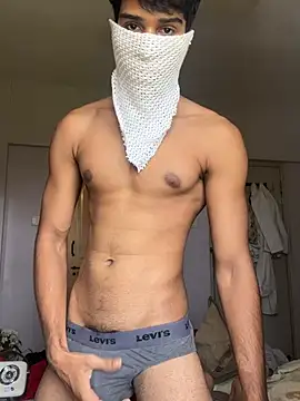 alwayshotandbig online show from 04/17/26, 09:34