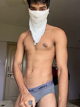 alwayshotandbig online show from 04/18/26, 06:39