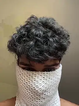 alwayshotandbig online show from 04/19/26, 07:29