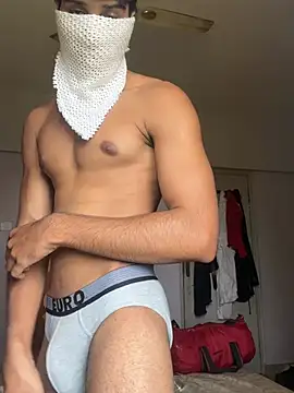 alwayshotandbig online show from 04/21/26, 07:58