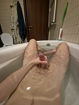 Snapshot of T_rex4 chatting on 02/02/26, 03:44 T rex4 online show from 02/02/26, 03:44