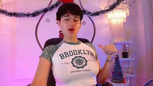 jeroharper online show from 12/17/25, 04:57