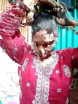 Snapshot of Hotty-couple063 chatting on 10/27/25, 08:51 Hotty-couple063 online show from 10/27/25, 08:51