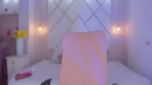 isabellashine online show from 11/26/25, 03:13