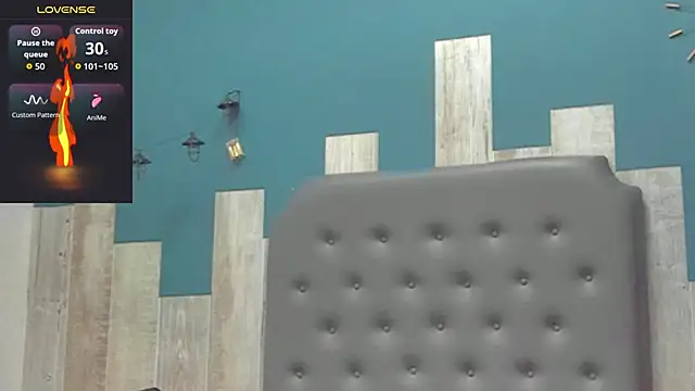 Ian1  online show from 11/06/25, 11:22