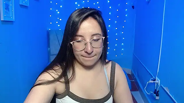 mia 778 online show from 12/16/25, 02:11