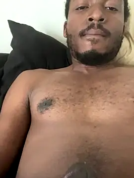 Snapshot of bigdklay chatting on 09/16/25, 05:25 bigdklay online show from 09/16/25, 05:25