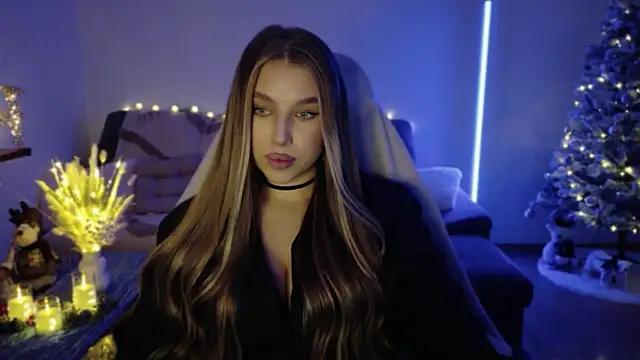 Emma candyyy online show from 11/30/25, 02:43