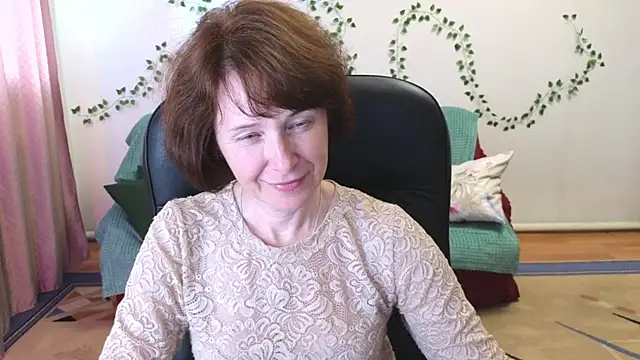 Lia Tito online show from 06/23/26, 02:15
