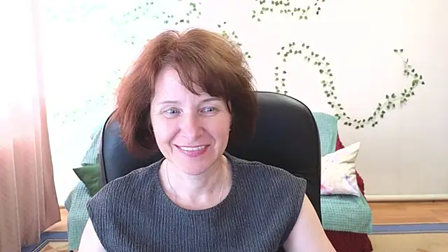 Lia Tito online show from 06/24/26, 06:23