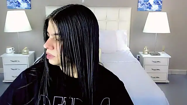 maddissonivanova online show from 09/23/25, 07:06