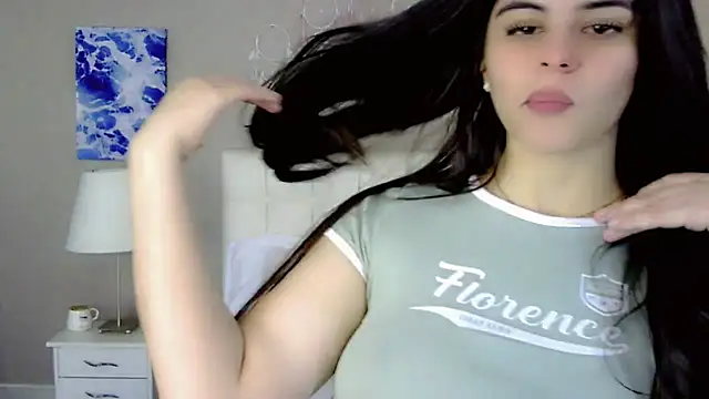 maddissonivanova online show from 10/04/25, 07:12