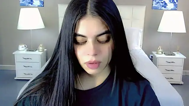 maddissonivanova online show from 10/05/25, 07:34