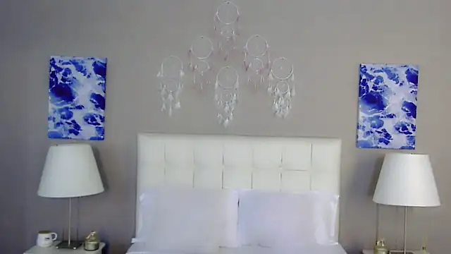 maddissonivanova online show from 10/06/25, 07:11